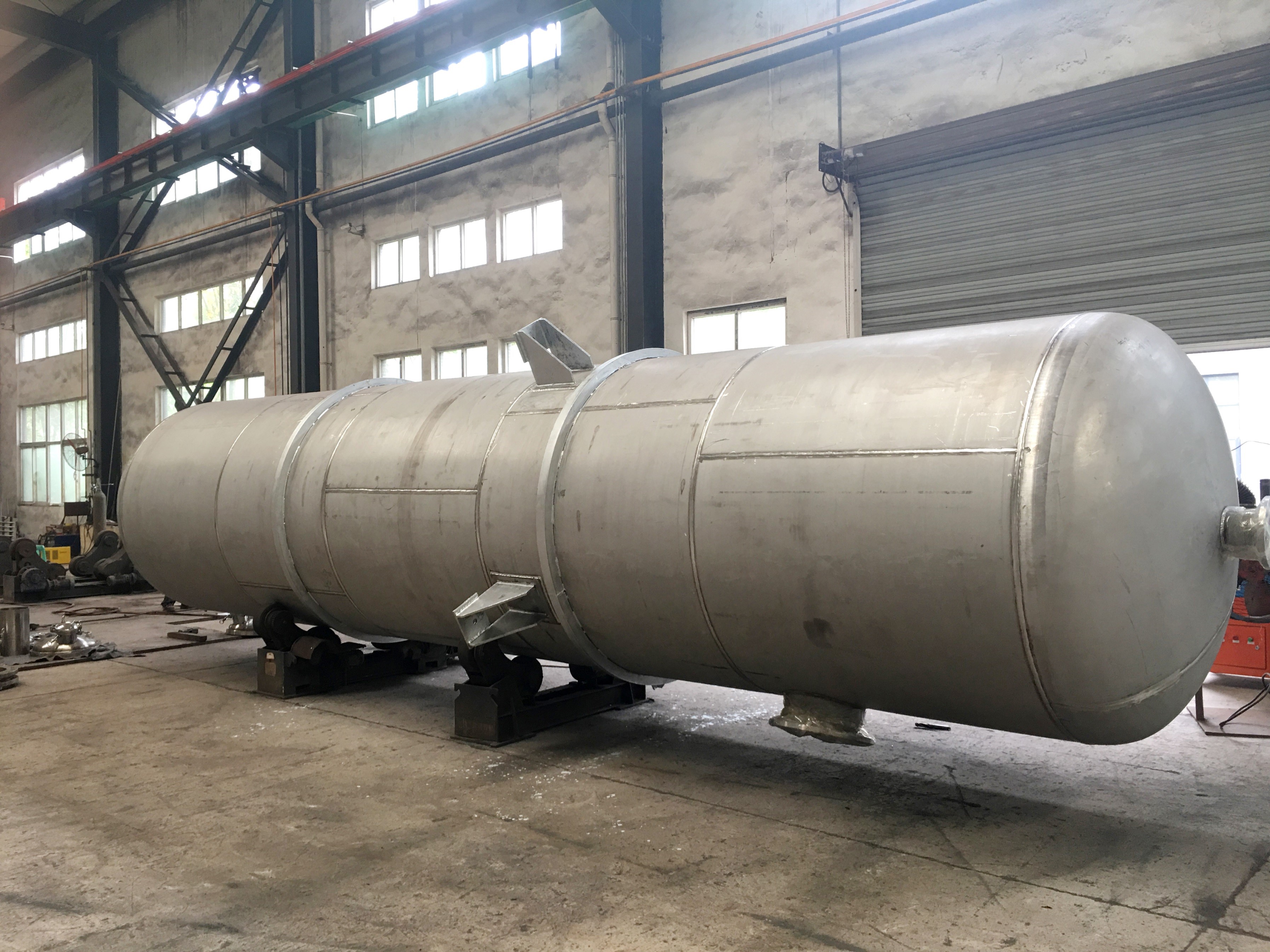 重慶重慶化工醫(yī)學(xué)工程