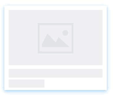 重慶壓力容器:壓力容器耐壓試驗相關介紹 重慶壓力容器:壓力容器耐壓試驗相關介紹